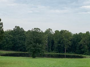 3830 Old Grist Mill Rd, Appomattox, VA 24522