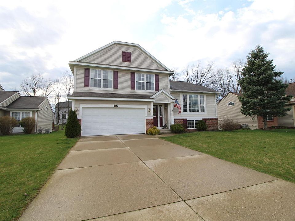 1st image of 5635 Sugarberry Dr SE