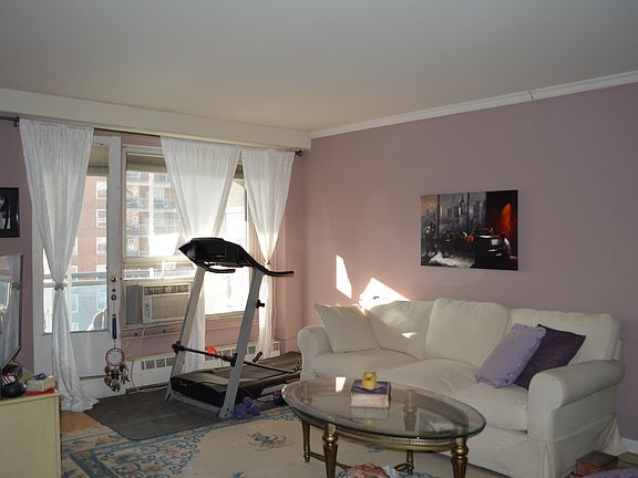 2nd image of 9740 62nd Dr APT 5D