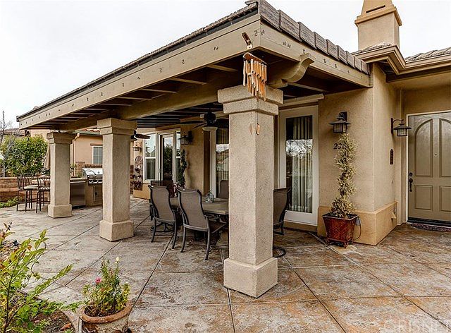 1st image of 23811 Tamarac Ct