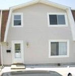 1st image of 1245 Clydesdale Ln