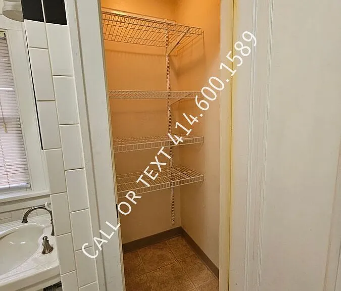 3148 N 56th St — Photo 22