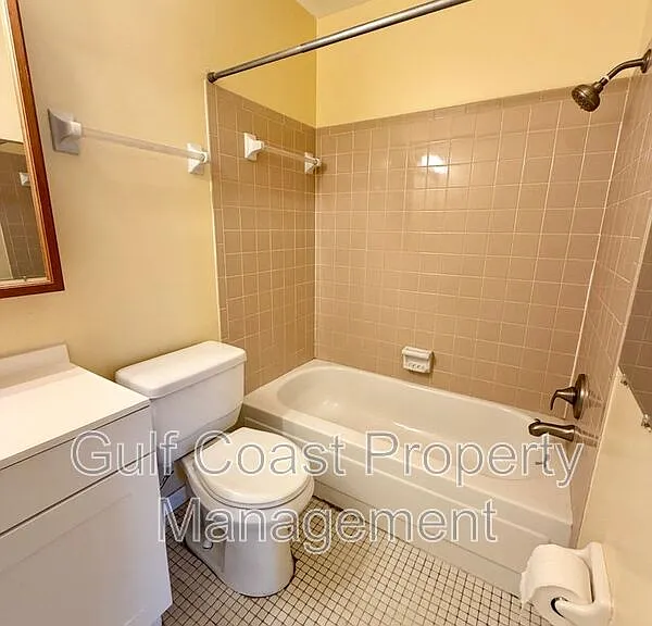 5136 Cambay St — Photo 10