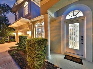 5109 Rishley Run Way, Mount Dora, FL 32757