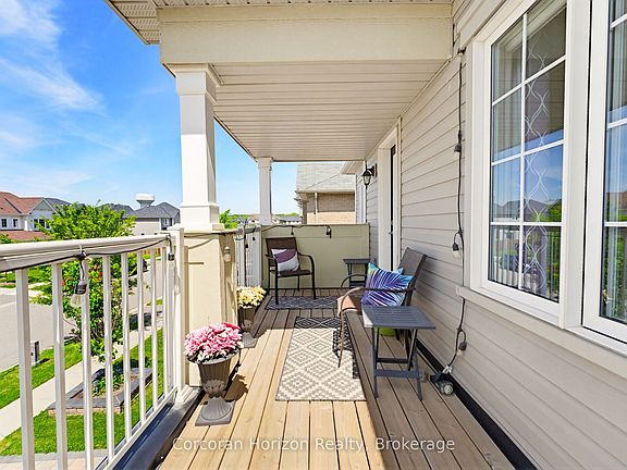 4th image of 9 Price St
