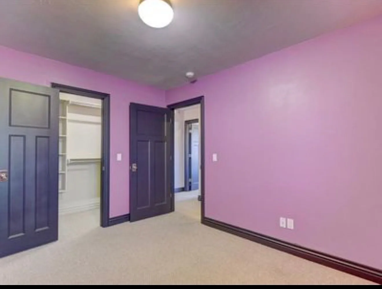 3 bed, 1516 sqft, $2,000 — Photo 4