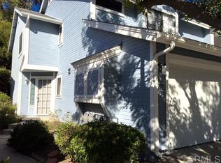 373 Windjammer Cir, Chula Vista, CA 91910