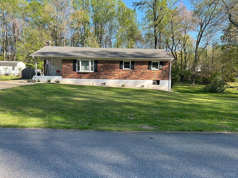 1st image of 105 Parkview Dr