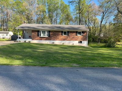 105 Parkview Dr, Lynchburg, VA, 24502