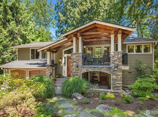 10528 115th Pl NE, Kirkland, WA 98033