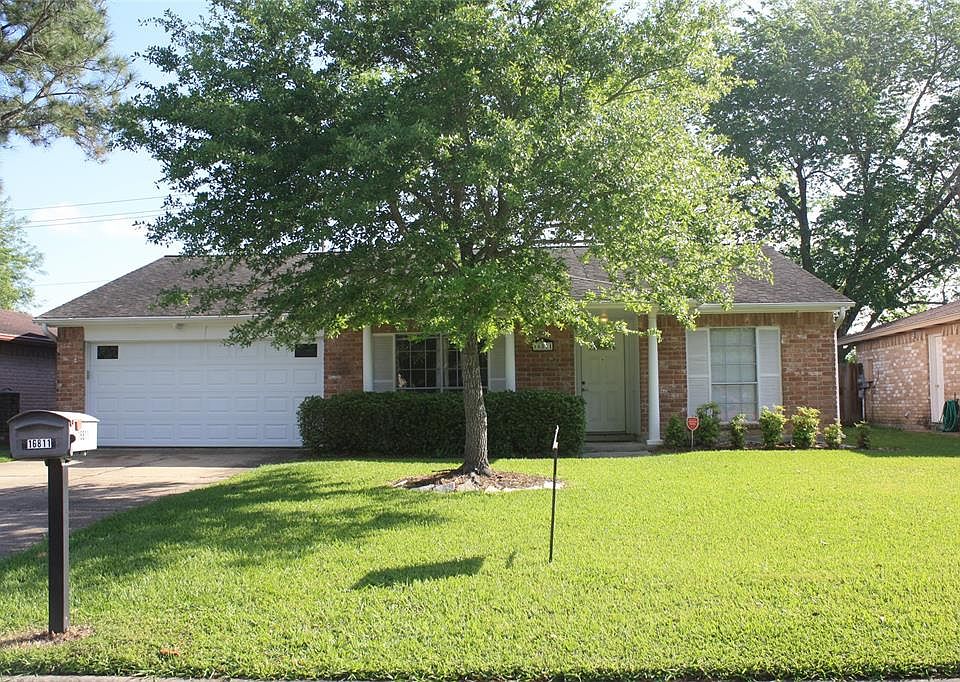 1st image of 16811 Bougainvilla Ln