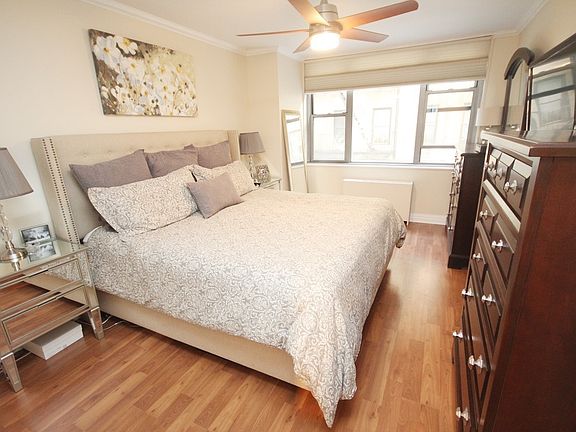 4th image of 444 E 86th St APT 3E