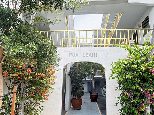 3071 Pualei Cir APT 102