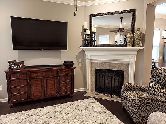 Living Rm 