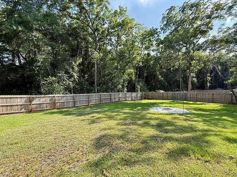 132 Gritney Rd — Photo 12
