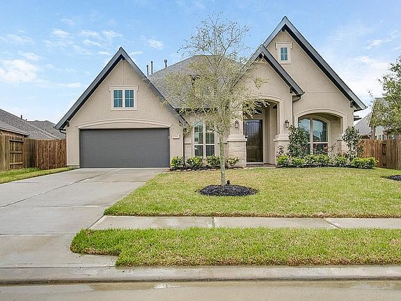 2nd image of 13412 Swift Creek Dr
