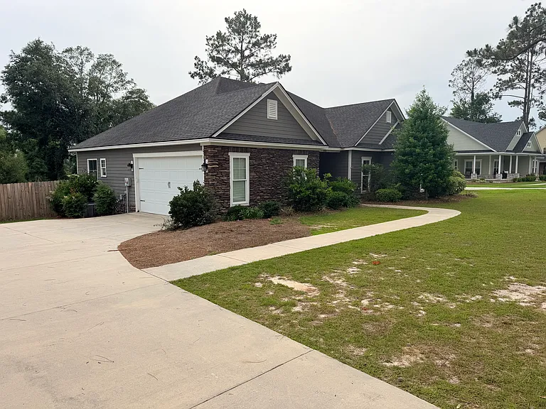 5521 Ponciana Ln — Photo 38