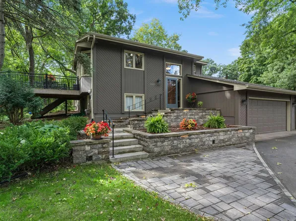 12611 Orchard Rd, Minnetonka, MN 55305
