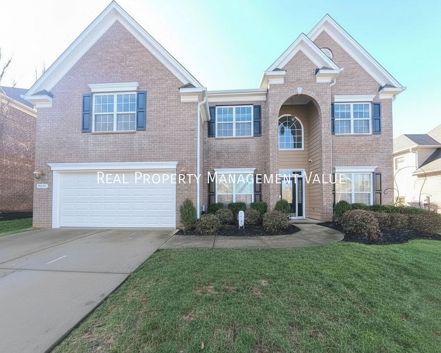 1st image of 8600 Fairgreen Ave