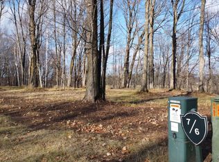 LOT 7 Ackley Lndg, Antigo, WI 54409