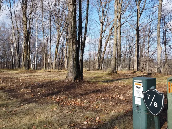 LOT 7 Ackley Lndg, Antigo, WI 54409