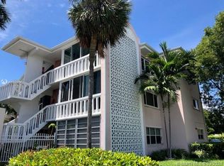 161 NE 10th Ave APT 6A, Hallandale, FL 33009