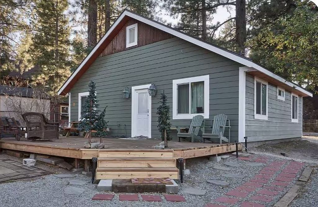 355 Georgia St - Property Image