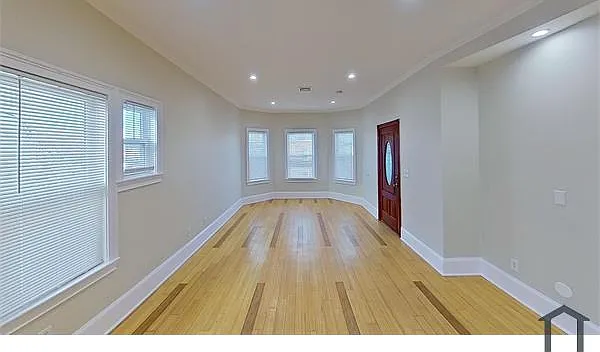 9 Landor Rd #3 — Photo 3
