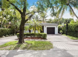 920 Venetia Ave, Coral Gables, FL 33134