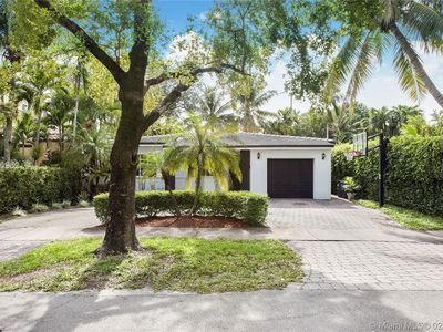 920 Venetia Ave, Coral Gables, FL, 33134