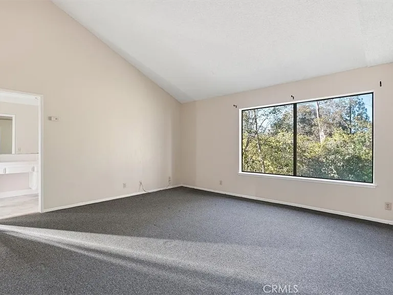 780 S Carriage Cir — Photo 29