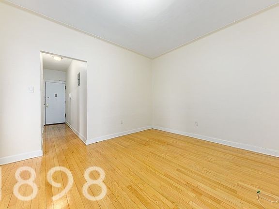 4th image of 32-42 33rd St #C2