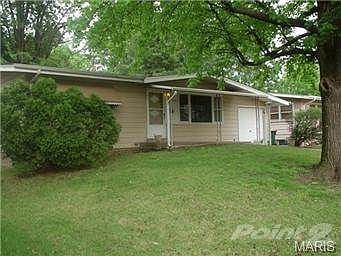 5th image of 9038 Ellison Dr