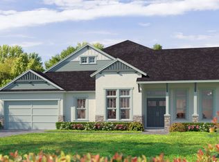 Bella Plan, Waterset, Apollo Beach, FL 33572