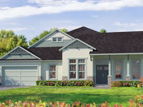 Bella Plan, Waterset