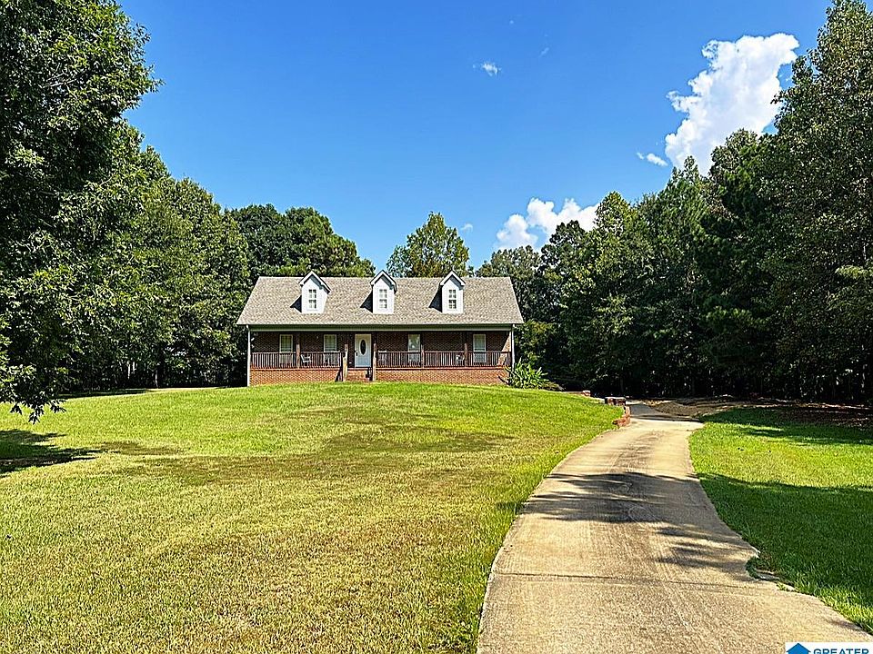 1st image of 248 Rock Creek Rd