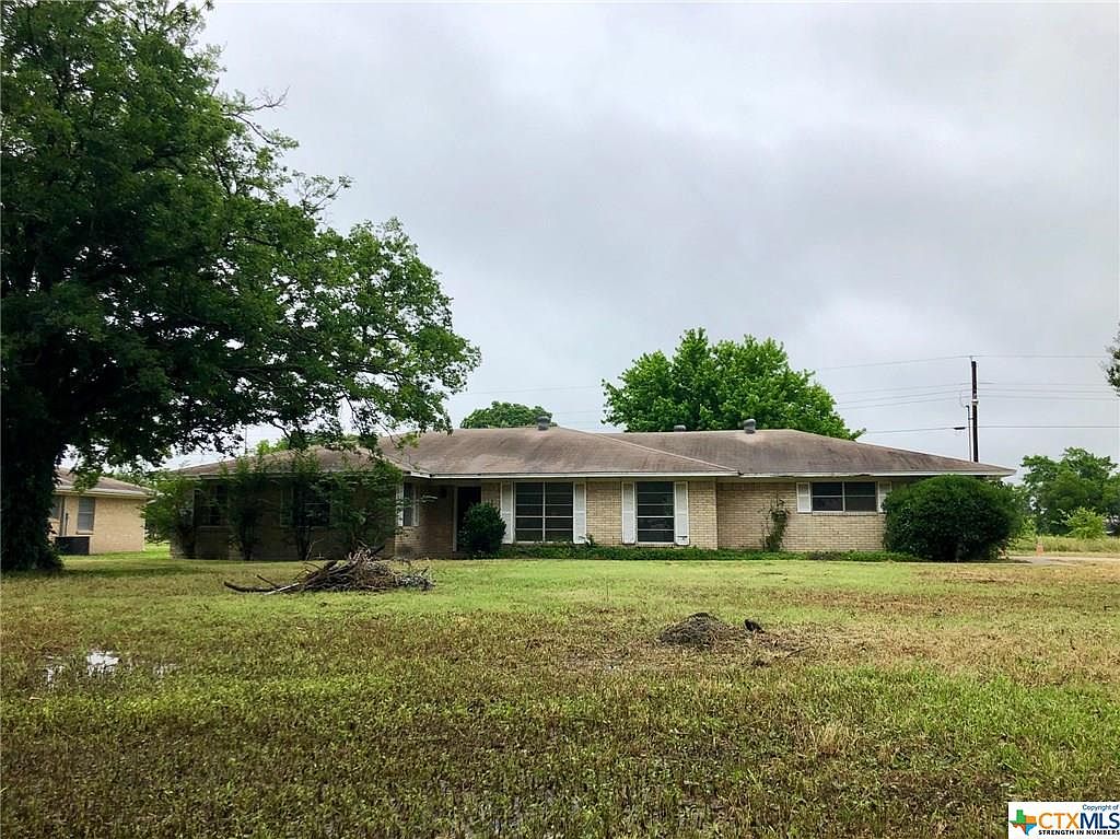 11860 State Highway 53, Temple, TX 76501 Zillow