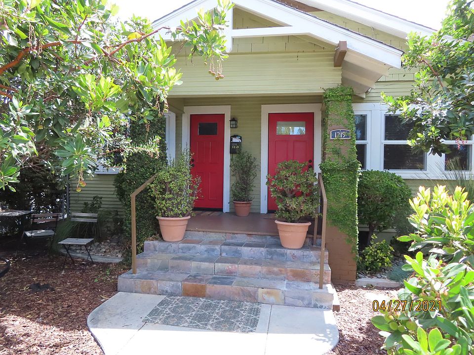 1st image of 1219 30th St