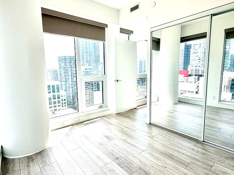 55 Mercer St #2511 — Photo 12