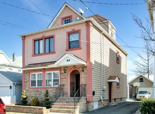 89 Halstead Ave, Wallington, NJ 07057