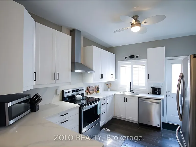 29 Summers Dr — Photo 10