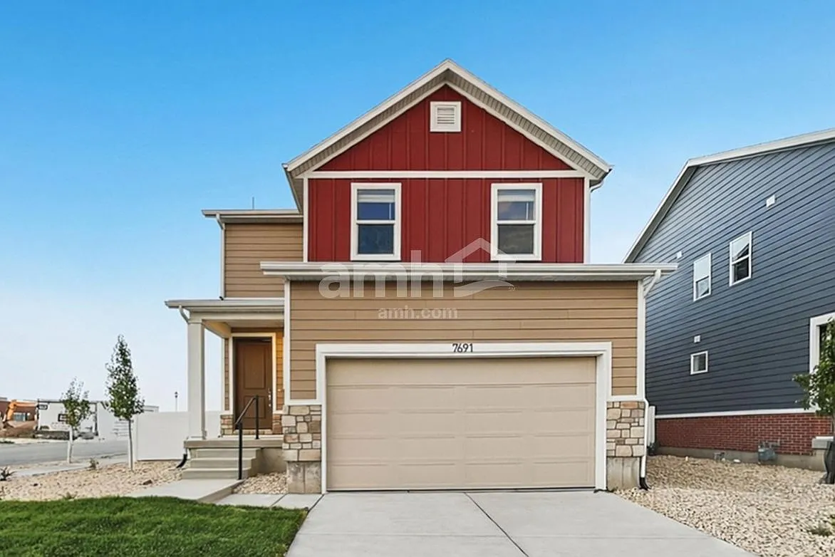 4 bed, 3.5 bath, 1871 sqft, $2,890 — Photo 1