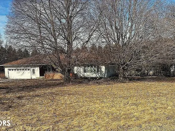 4262 Orchid Ave, Kensett, IA 50448