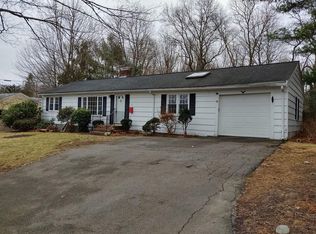 141 Milton Rd, Braintree, MA 02184