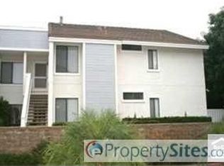 74 Laurel Ln, Aliso Viejo, CA 92656