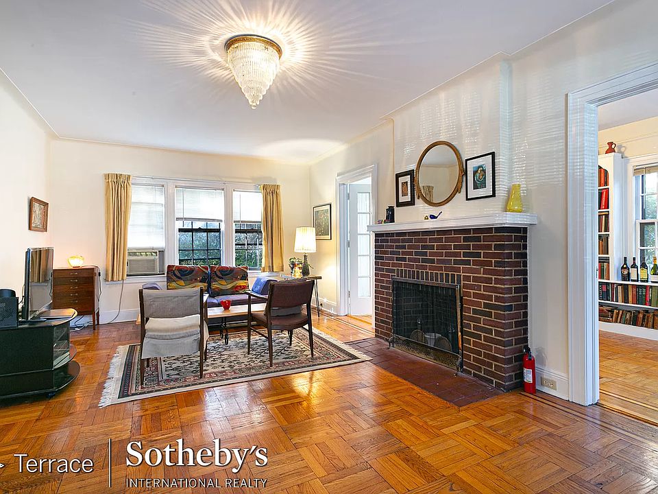 7204 Harrow St, Forest Hills, NY 11375 Zillow