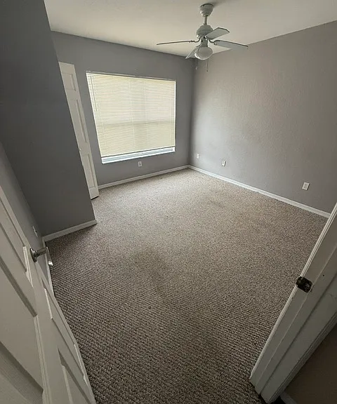 2201 San Christabolo Dr #15-107 — Photo 27