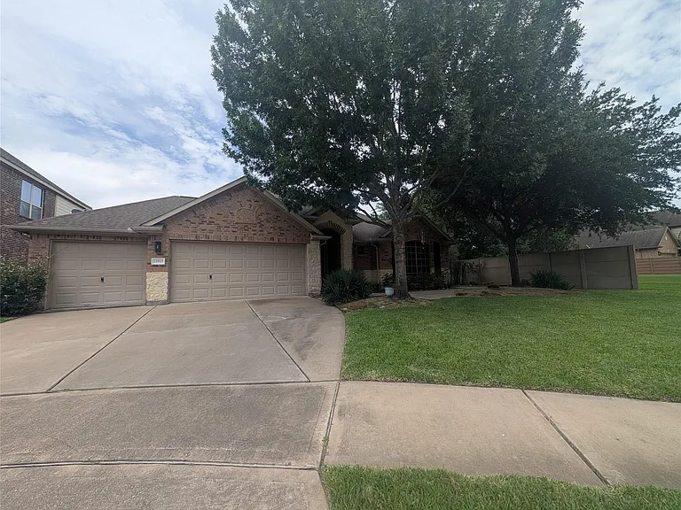 14915 Bronze Finch Dr — Photo 22