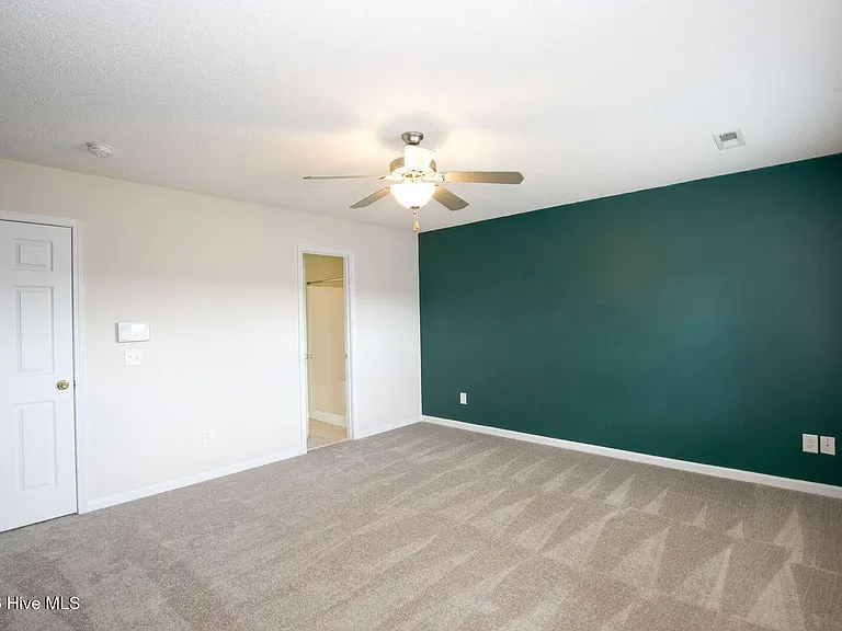 62 Forest Mountain Ct — Photo 20