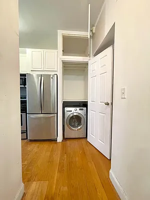 Rented by Quality Living Inc. | media 3